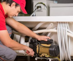 About Emergency plumbing pros Makoti, ND